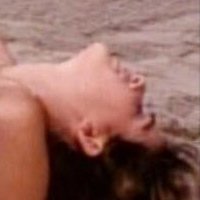 Jody Swafford Nue