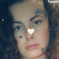 jody-xo Nue