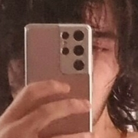 joebutnsfw Nue