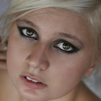 Joejo SG Nue