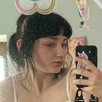 Joelina bunnyxbxtch Nue