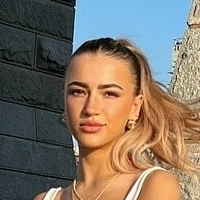 Joelle Marie Jaracz Nue