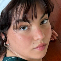 Joelle Rebecca Nue