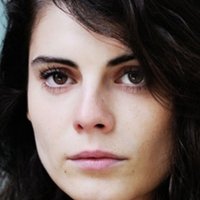 Joerdis Richter Nue