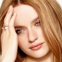 Joey King - Fakes Nue