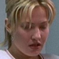 Joey Lauren Adams Nue