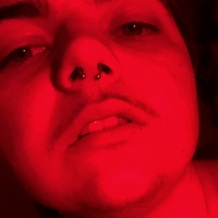 joey_valentinee Nue