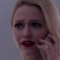 Johanna Braddy Nue