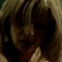 Johanna Gastdorf Nue