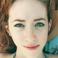 Johanna Mun Nue