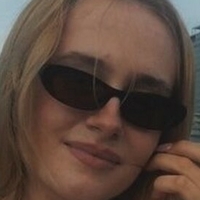 Johanna.rbk Nue