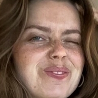 Johannasophie_ Nue
