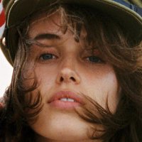 Johanne Landbo Nue
