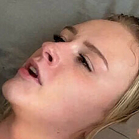 Johnny Sins Nue