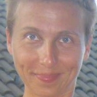 Johymartin Nue