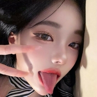joj._.838 Nue