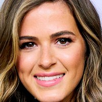 Jojo Fletcher Nue