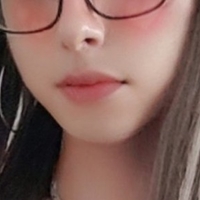 Jojo_sefi Nue