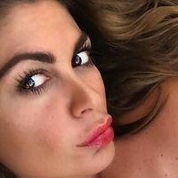 Jolanda De Rienzo Nue