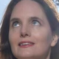 Joleen Turner Nue