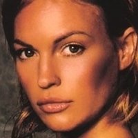 Jolene Blalock Nue
