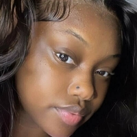 jollybonney1 Nue