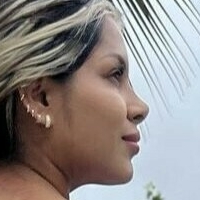 Jomi Roldan Nue