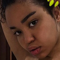 jones_nicole_ Nue