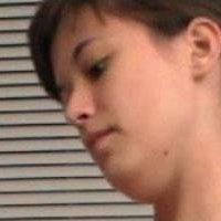 Joni Durian Nue