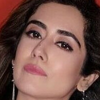 Jonita Gandhi Nue