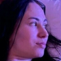 Jonnache Nue