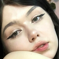 JoNorris Nue