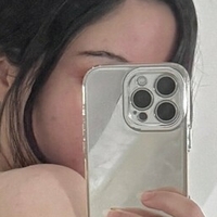 joolweb Nue