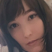 joopifeets Nue