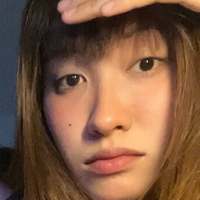 joplin_ki Nue