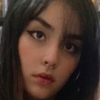 Jor.chan Nue