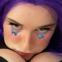 Jordan Kent Nue