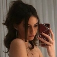 Jordan McEwen Nue