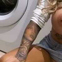Jordan Millicent Nue
