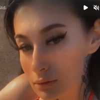 Jordan.Offiziell Nue