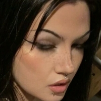 Jordan Parodi Nue