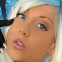 Jordanamanda23 Nue