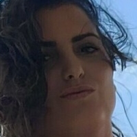 JordankaJ Nue