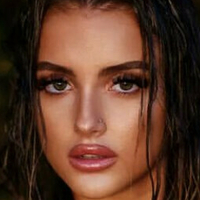 jordanmaries Nue