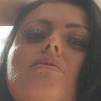 jordansensie Nue