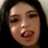 jordansilvr Nue