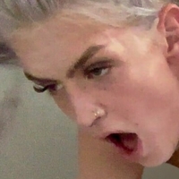 jorddie Nue