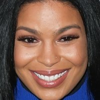 Jordin Sparks Nue