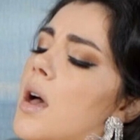 jordiporn Nue