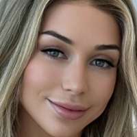 Jordy Kerr Nue